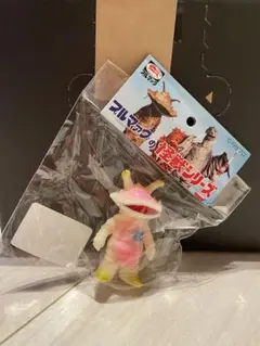 2025年最新】墓場の画廊 カネゴンの人気アイテム - メルカリ