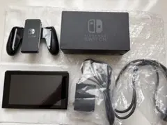 2026年最新】ニンテンドースイッチ 本体 未使用の人気アイテム - メルカリ