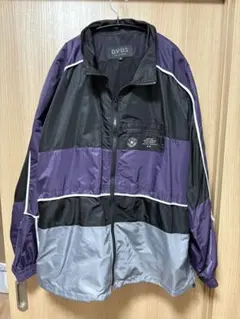 2025年最新】Deviluse ナイロンジャケットの人気アイテム - メルカリ