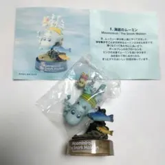 2026年最新】ムーミンズランチ2の人気アイテム - メルカリ