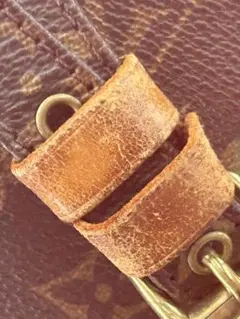 Item thumbnail for item 682dd950-4aff-420d-be79-f5233394e538