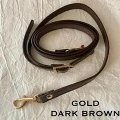 Item thumbnail for item 78cc4baf-31fa-4f12-a356-2e2ae1f738df