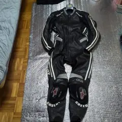 2025年最新】GREEDYツナギの人気アイテム - メルカリ