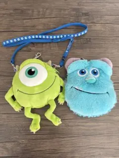 にこ☺︎様専用