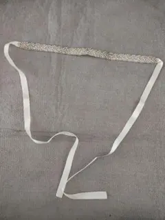 Item thumbnail for item aecb3246-136f-454d-b48e-3a2ba8c733c6