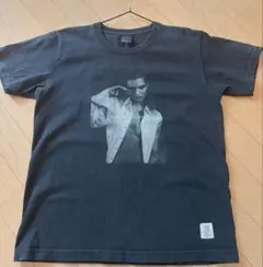 IO B. SOUL LONG 10th Tシャツ VALLAD XL② IO B. SOUL LONG 10th TEE Mサイズ vallad - メルカリ
