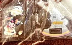 Item thumbnail for item 411a015c-f100-450b-aba1-2daf3cbcec90