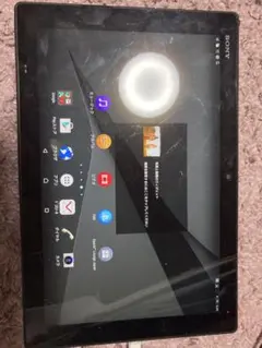 harbor innovations Paper7 Androidタブレット本体 - メルカリ