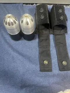 2026年最新】CAW モスカートの人気アイテム - メルカリ