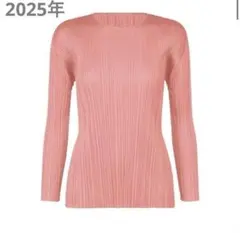 Item thumbnail for item 57eb3770-d45d-42bb-a32d-66566608d1b8