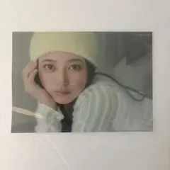 メルカリ