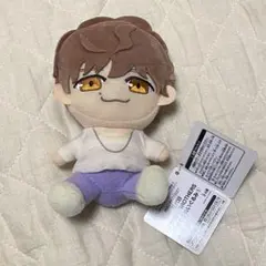 2025年最新】三代目 ぬいぐるみ naotoの人気アイテム - メルカリ