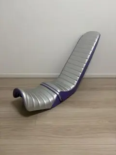 2026年最新】xjr400R 三段シートの人気アイテム - メルカリ