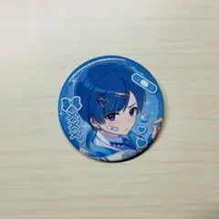 2026年最新】いれいす if 缶バッジの人気アイテム - メルカリ