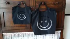 七海様 リクエスト 2点 まとめ商品