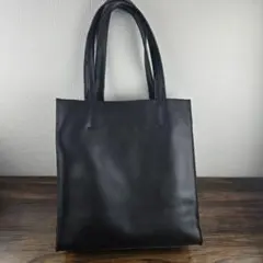 Item thumbnail for item a70af5d9-f9e8-4e69-8bfd-00ead0b53bae