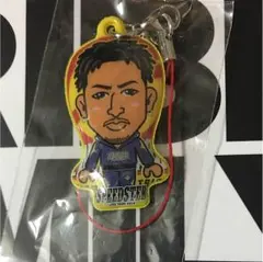 メンディー クリーナー