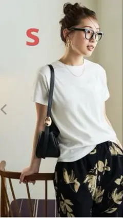 FREAK'S STORE/半袖Tシャツ