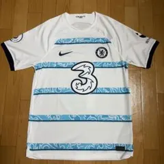 2026年最新】Mason mountの人気アイテム - メルカリ