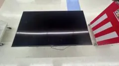 2025年最新】テレビ 55インチ ジャンクの人気アイテム - メルカリ