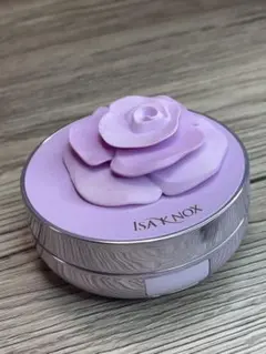 9-129　イザノックス　エクストリームカバー パワーフィットクッション　4個 限定クッションファンデーション】エクストリームカバー パワー