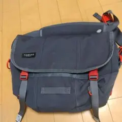 TIMBUK2 ティンバック2 ショルダーバッグ メッセンジャーバッグ