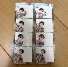 パクボゴム K-POP