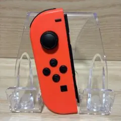 #L59【動作確認済】Switch ジョイコン 左