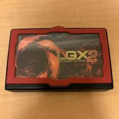 【中古】EXTREME 2 GC550 PLUS