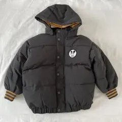 Item thumbnail for item f986ed69-95d7-4dd4-843d-25bafb14fc4c