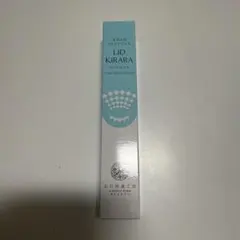 2025年最新】北の快適工房 リッドキララの人気アイテム - メルカリ