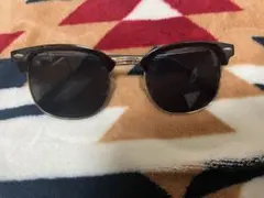 kiki様 リクエスト 2点 まとめ商品