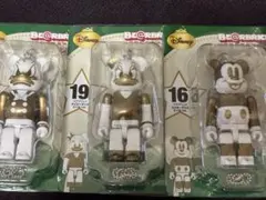 Item thumbnail for item b74b9e16-09e9-458b-b12b-99a2c8b826cd