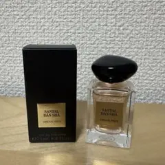 2025年最新】ARMANI 香水(ユニセックス)の人気アイテム - メルカリ