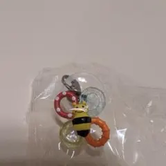Sassyめじるしアクセサリー