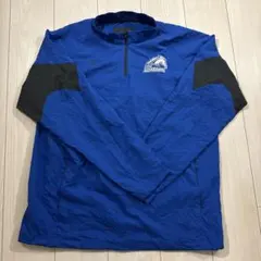 ☑︎Nike ナイロンジャケット