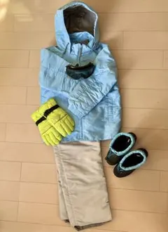 Item thumbnail for item 98d662fc-06c3-4d53-8819-5b47672ebfcf