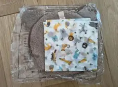 Item thumbnail for item bd0e2bf5-a2e3-443a-83d4-050211e489dd