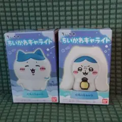 Item thumbnail for item efe9b8f8-2f3e-406d-9b44-c9d1ceb1013a