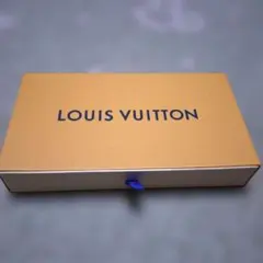 LOUIS VUITTON ケースのみ