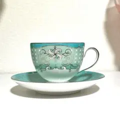【ほぼ未使用品】ウェッジウッド プシュケボウル 2026年最新】ウェッジウッド wedgwood プシュケの人気アイテム - メルカリ