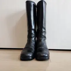 ロングブーツ ブーツ