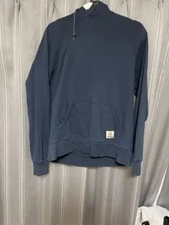 フランクリンマーシャル パーカー