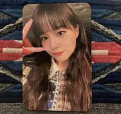 XG カプセルトイ ヒナタ ジュリア XG カプセルトイ ヒナタ ジュリア Photos by XG HINATA (@_xg._