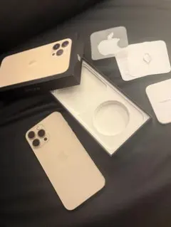 i*8様 iPhone 13 Pro 256GB シルバー 初期化済み - メルカリ
