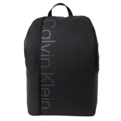 カルバンクライン Calvin Klein バックパック リュックサック