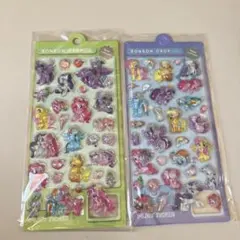 ❤︎向日葵❤︎ 様　専用