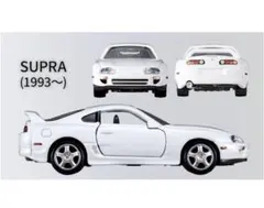 Item thumbnail for item 6e8bcd86-2971-4fa9-be4c-a7710bb8940a