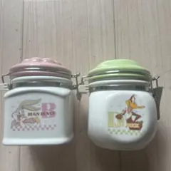 Item thumbnail for item 4d283b89-9867-4450-b4a8-080a4e0a2320