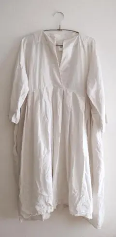 Item thumbnail for item 74331b3a-c2ea-470c-9d43-885bf855def4